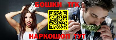 твердый Кулебаки