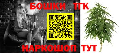 твердый Кулебаки
