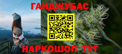 твердый Кулебаки
