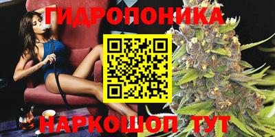 твердый Кулебаки