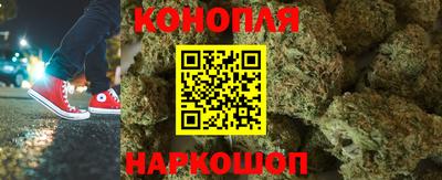 PSILOCYBIN Кунгур