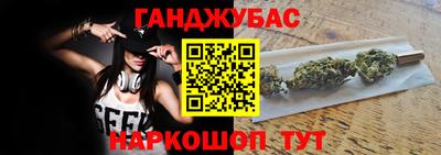 твердый Кулебаки