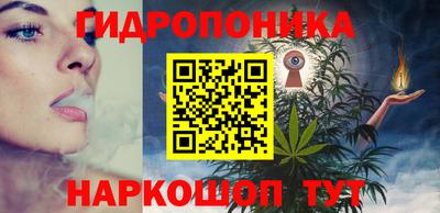 твердый Кулебаки