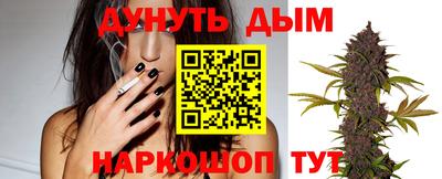 твердый Кулебаки