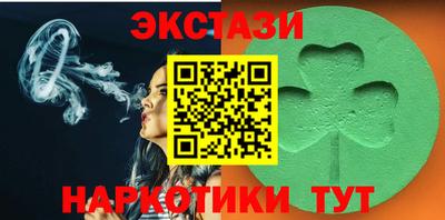 твердый Кулебаки