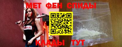 твердый Кулебаки