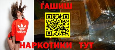 твердый Кулебаки